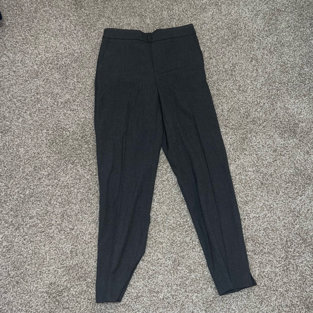 Banana Republic Hayden Trousers